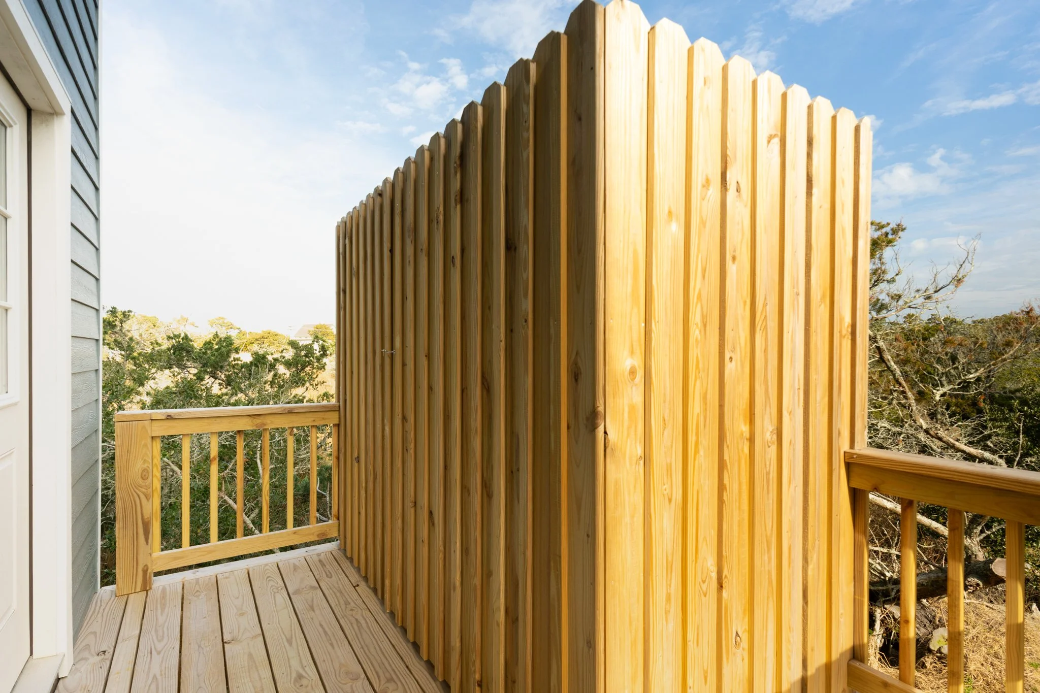 *Outdoor shower.jpg