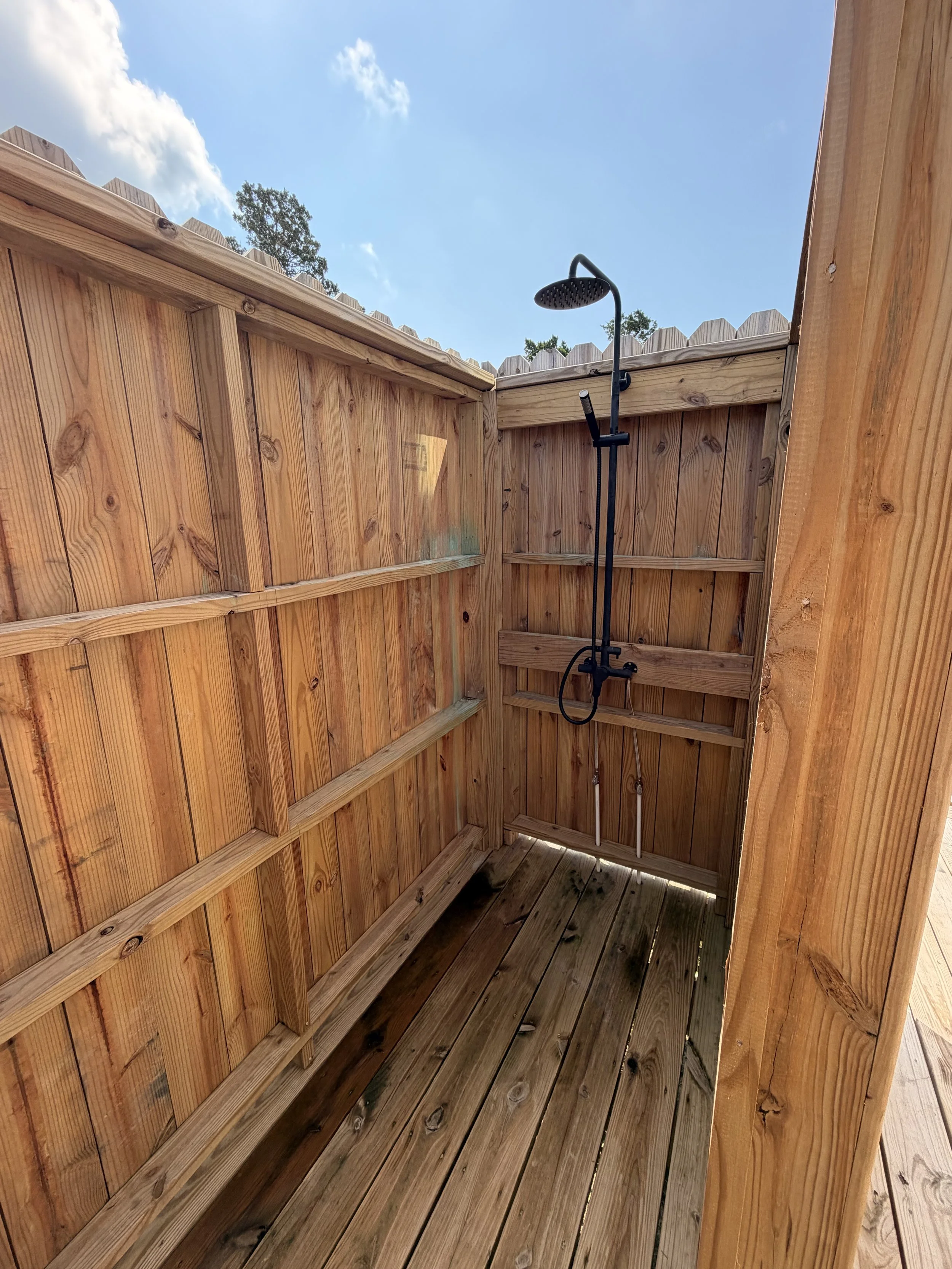 *Outdoor shower 3.jpg