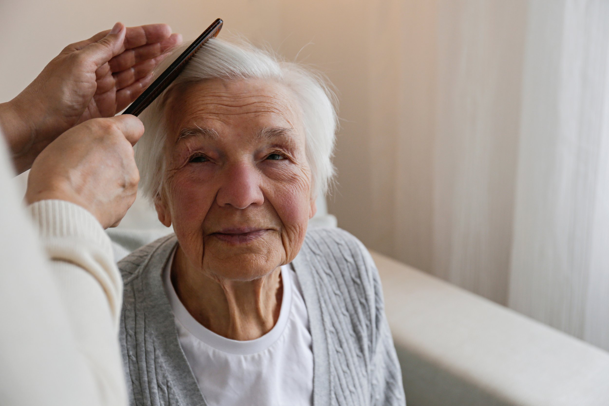 Medicaid Redesign Team II Proposals: How the Proposals will Impact Older Adults and People with Disabilities