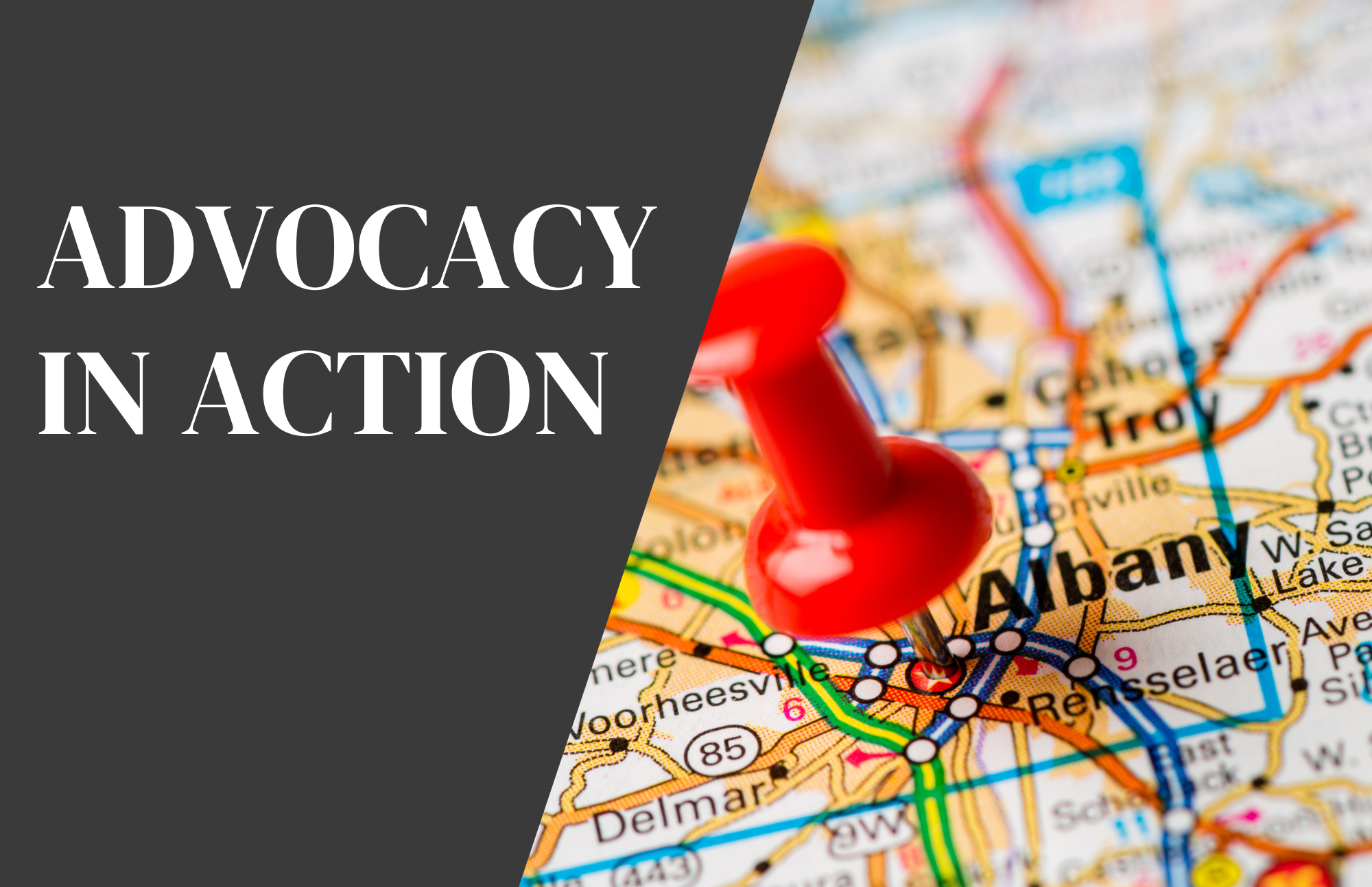 Testimony: Adult Protective Services and Elder Financial Exploitation