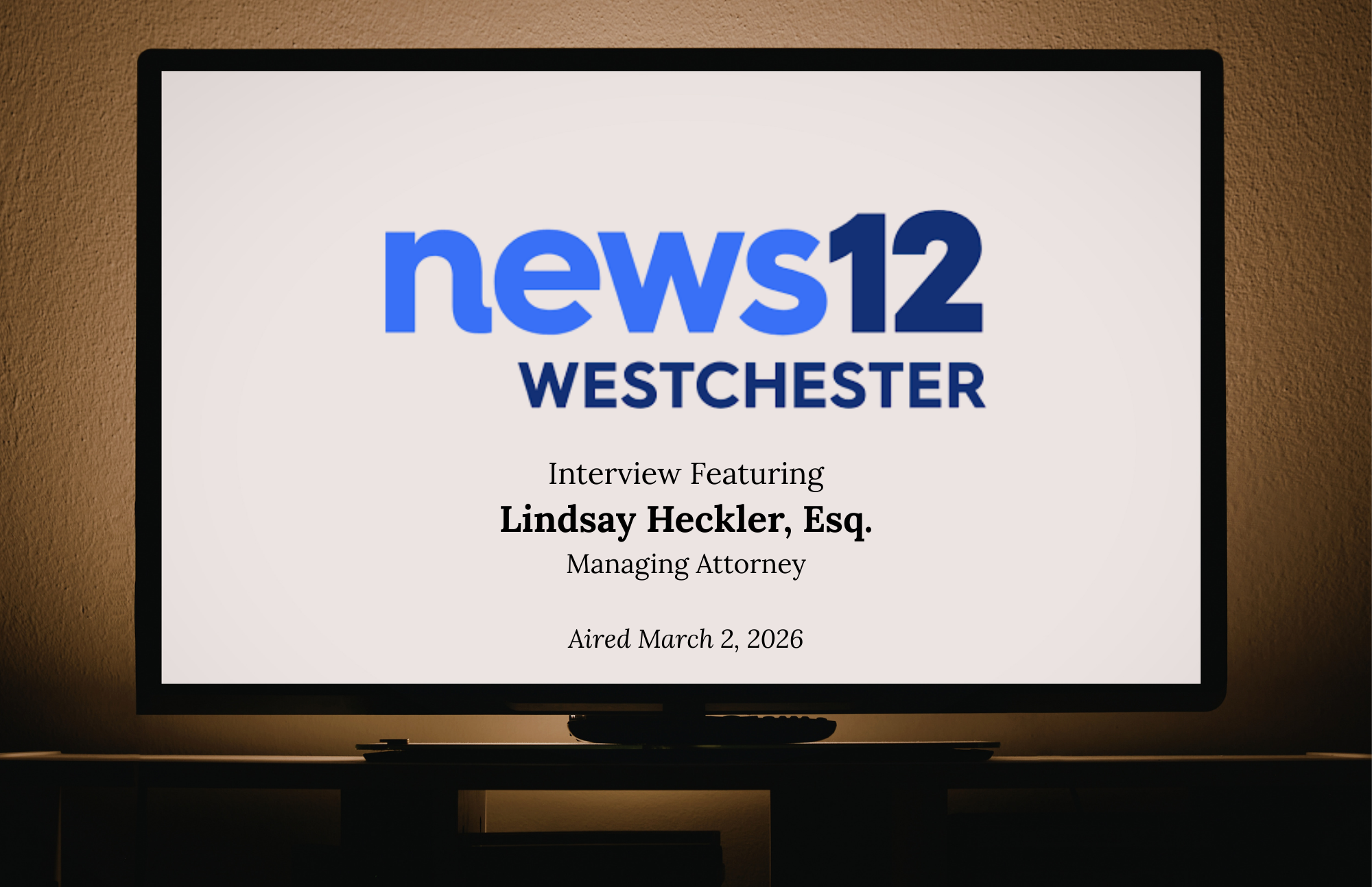 Yorktown nursing home worker accused of raping dementia patient; elder rights lawyer reacts