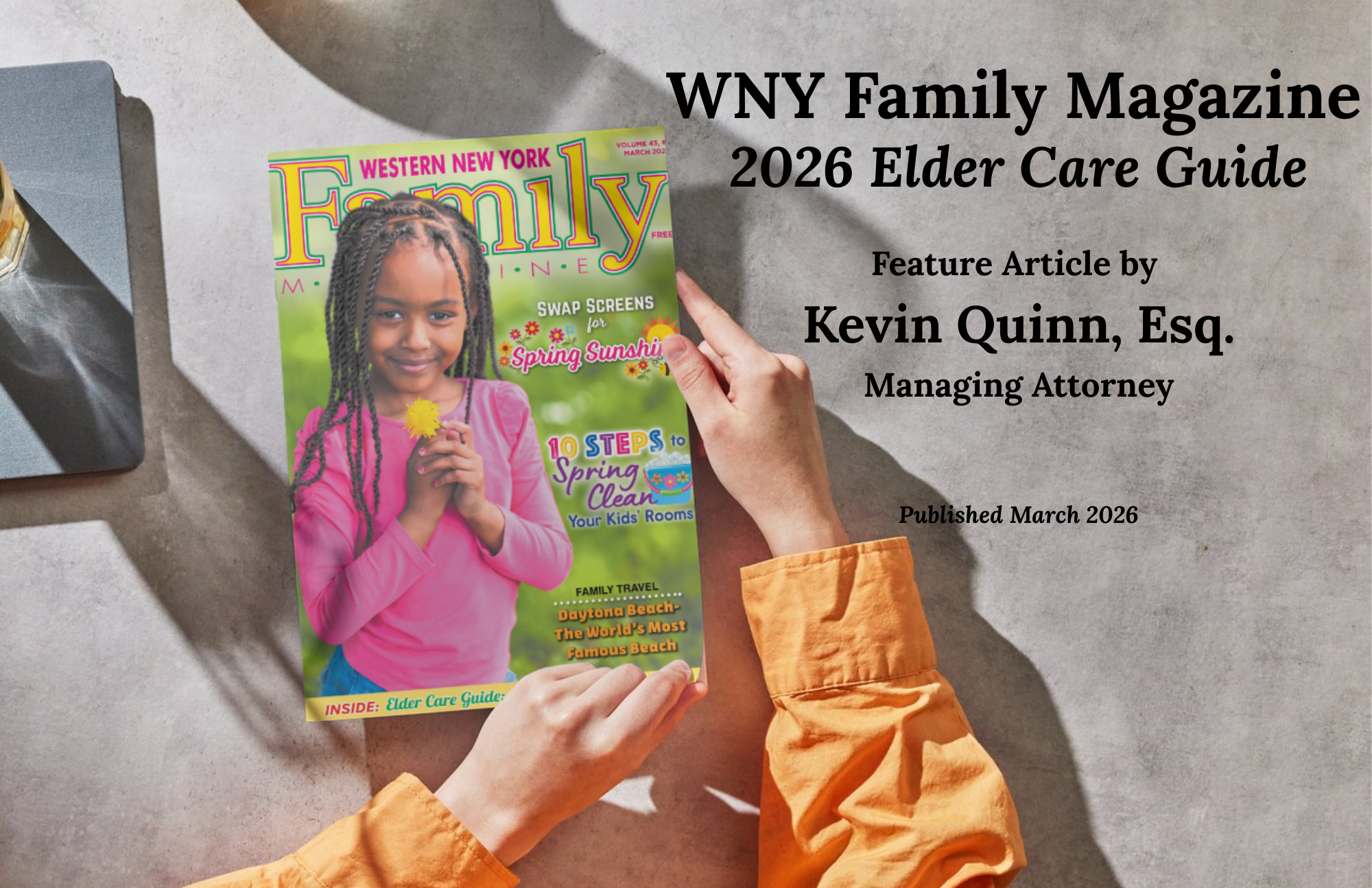 New York’s New Coerced Debt Law: A Significant Expansion of Consumer Protection and Economic Abuse Remedies