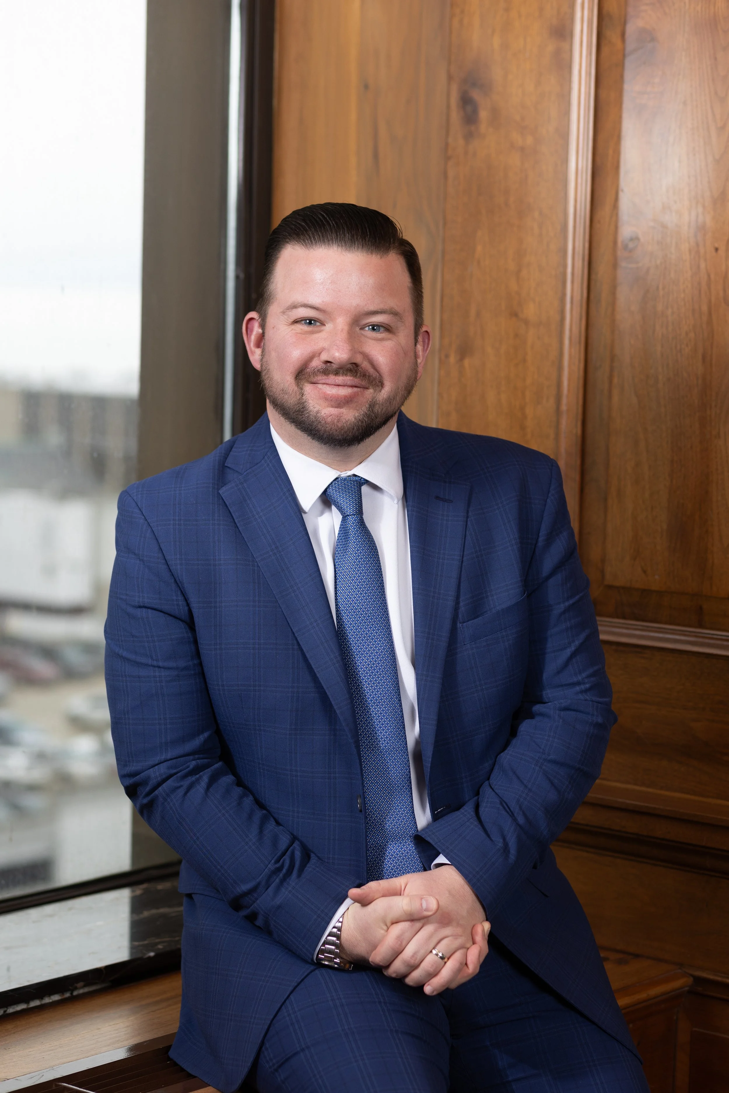 Our Team | The Center for Elder Law & Justice