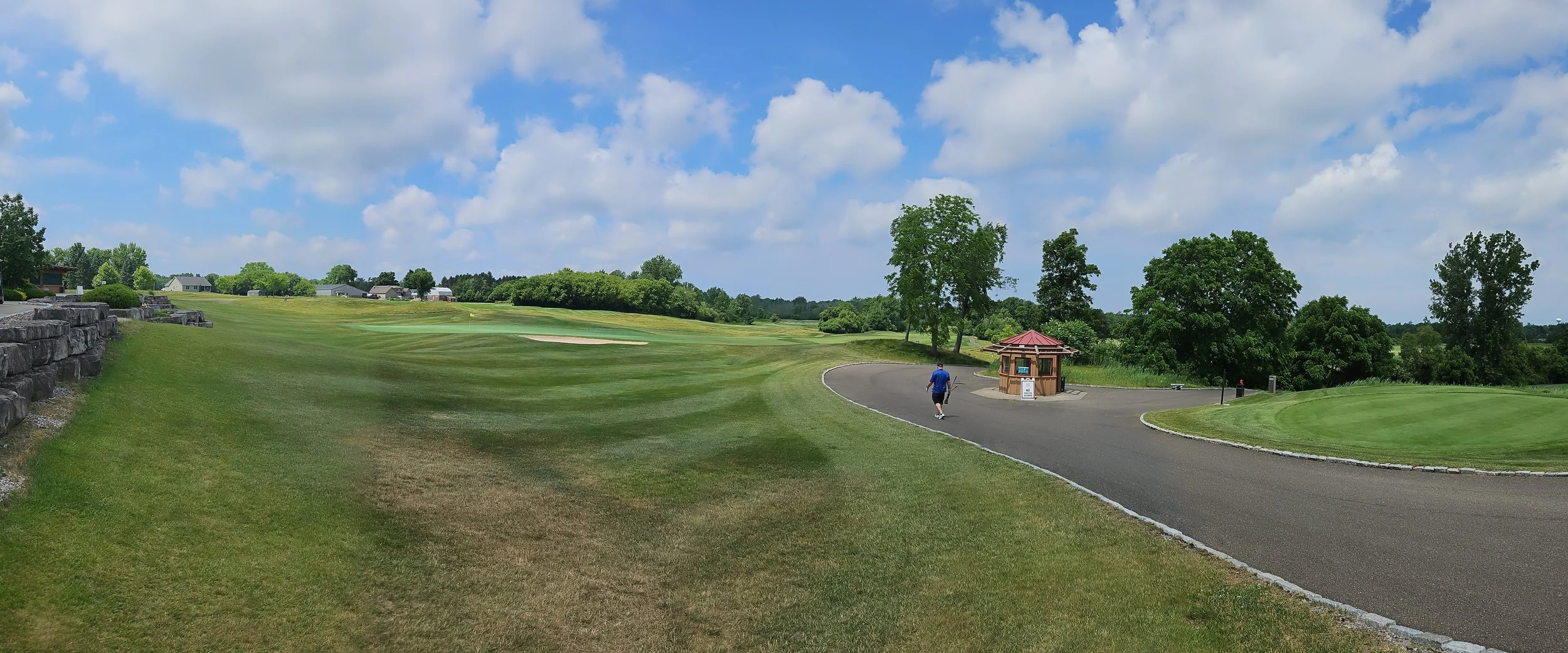 PANORAMA_20250627_113848.jpg
