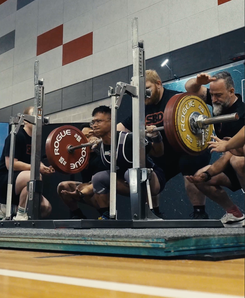 Screenshot 2026-03-15 at 1.17.30 pm.png