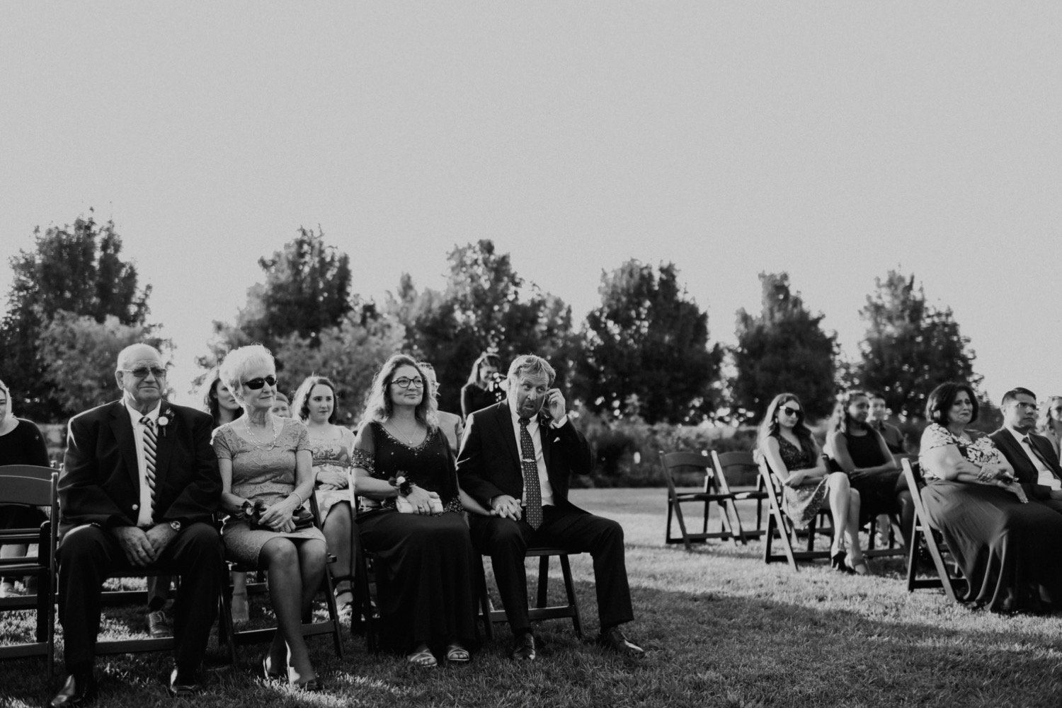 Candid-documentary-wedding-photography-.jpg.jpg