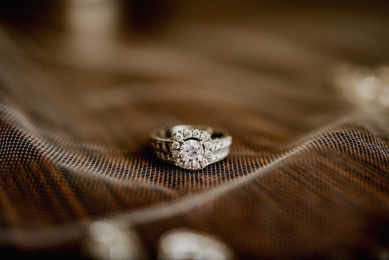 Des-Moines-iowa-botanical-garden-wedding-ring-diamond.jpg.jpg
