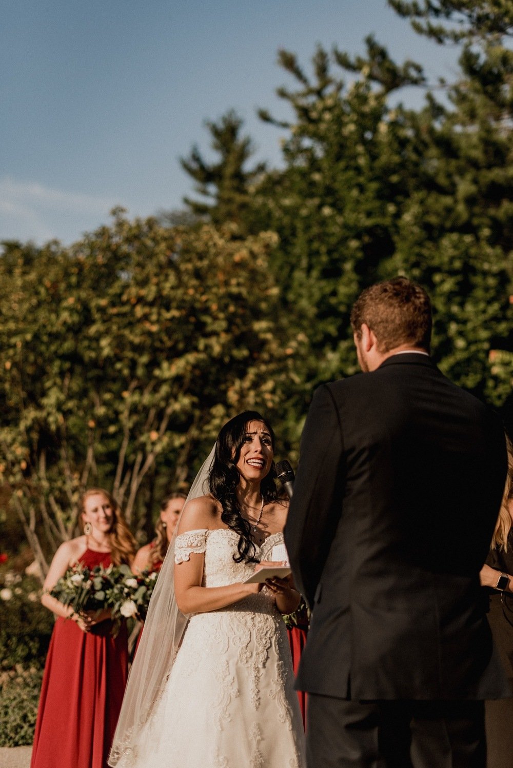 Midwest-wedding-photographer-outdoor-ceremony.jpg.jpg