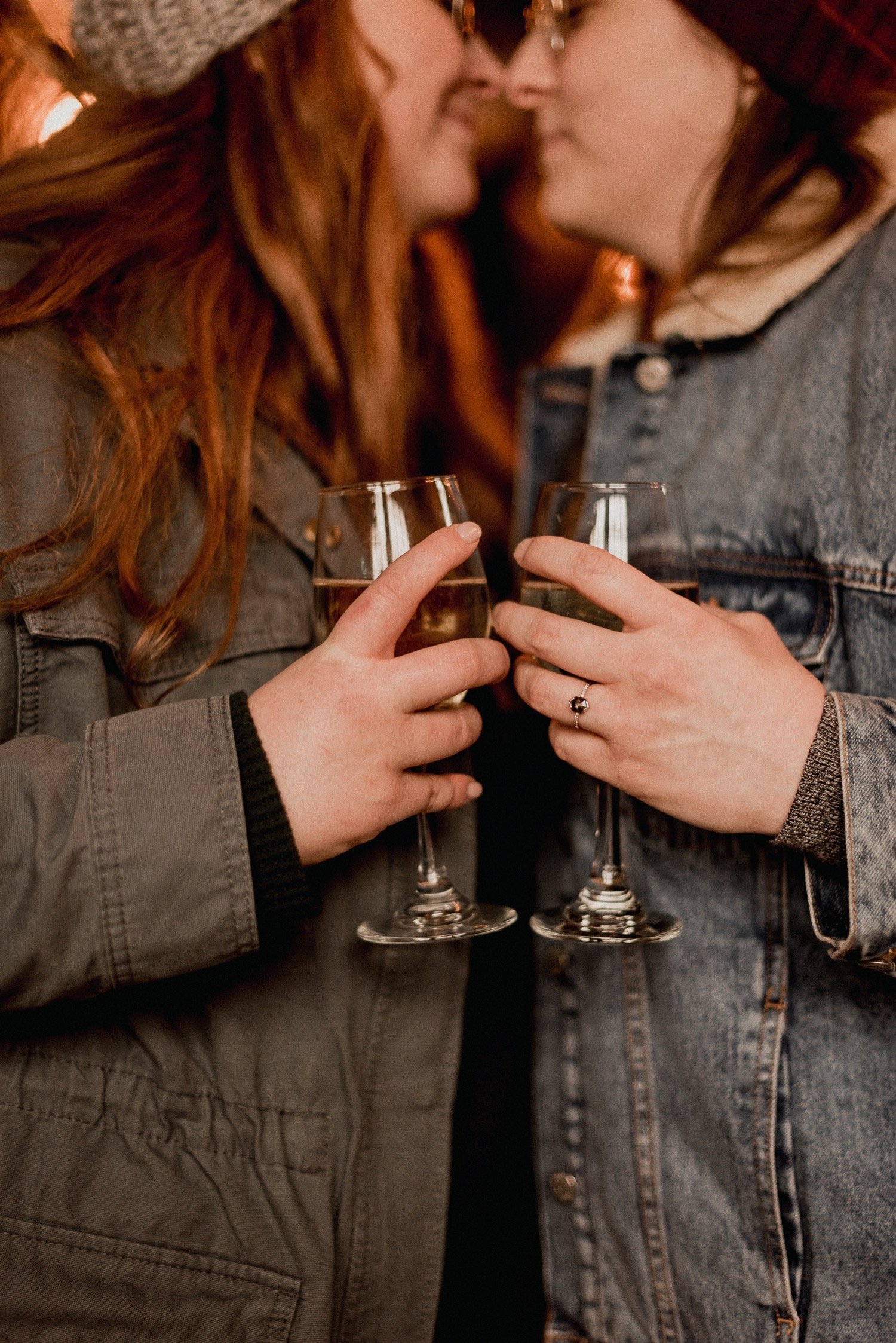 Couple-celebrate-their-engagement-by-showing-off-their-rings-and-drinking-champagne.jpg (2).jpg