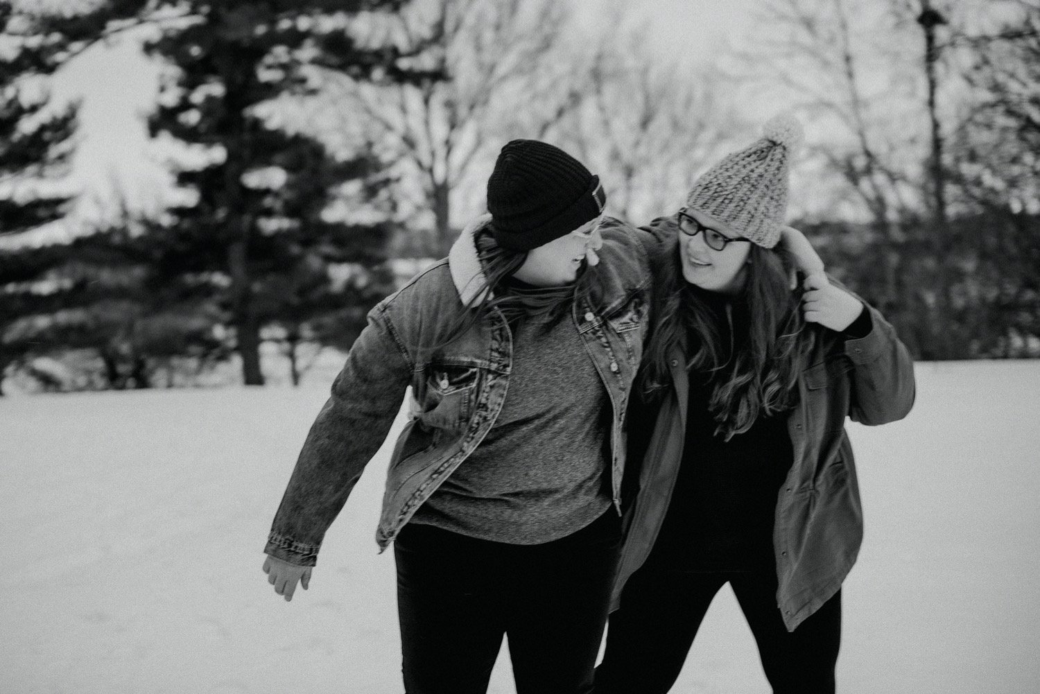 Couple-embraces-while-walking-through-the-snow.jpg (1).jpg