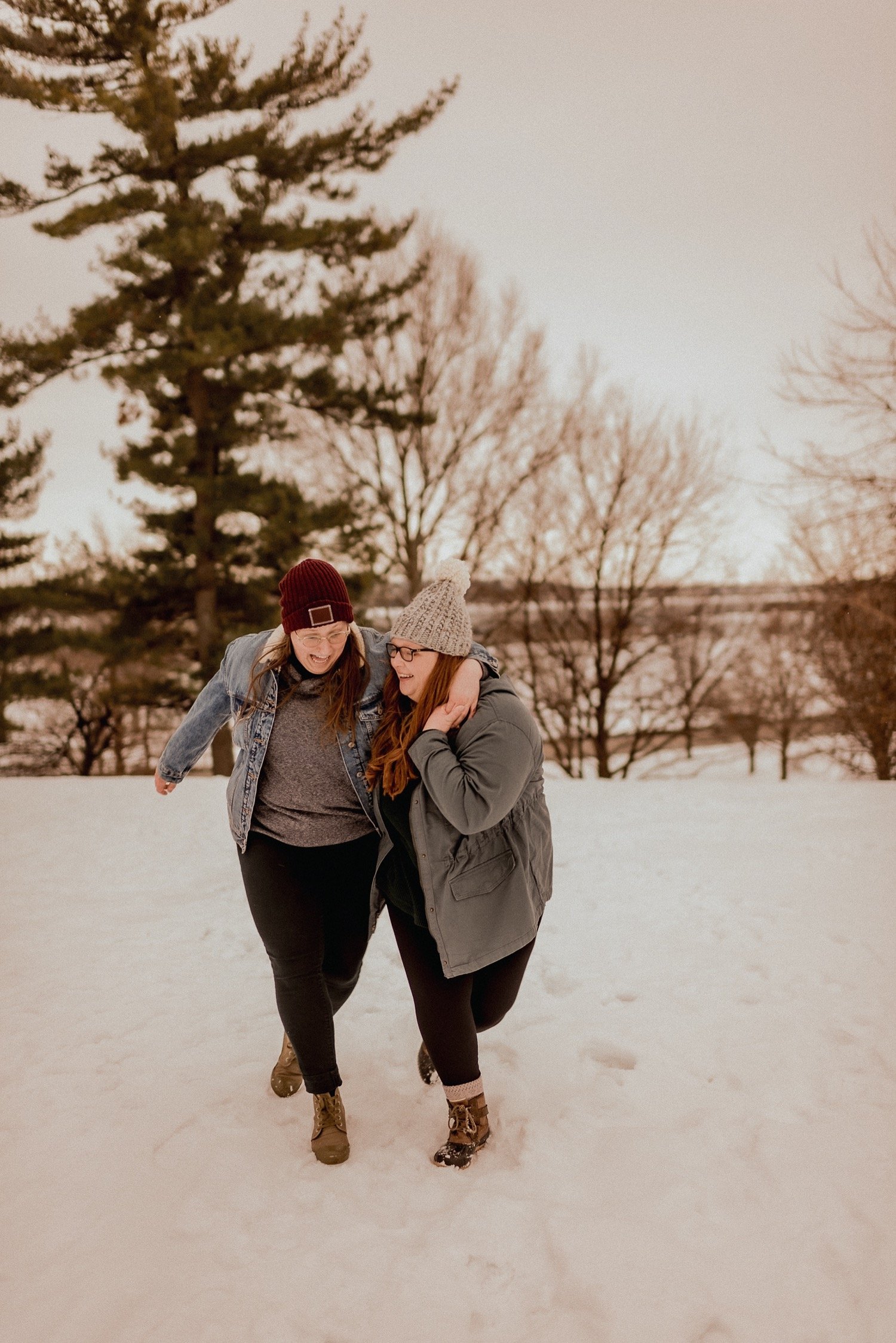 Couple-embraces-while-walking-through-the-snow.jpg (2).jpg
