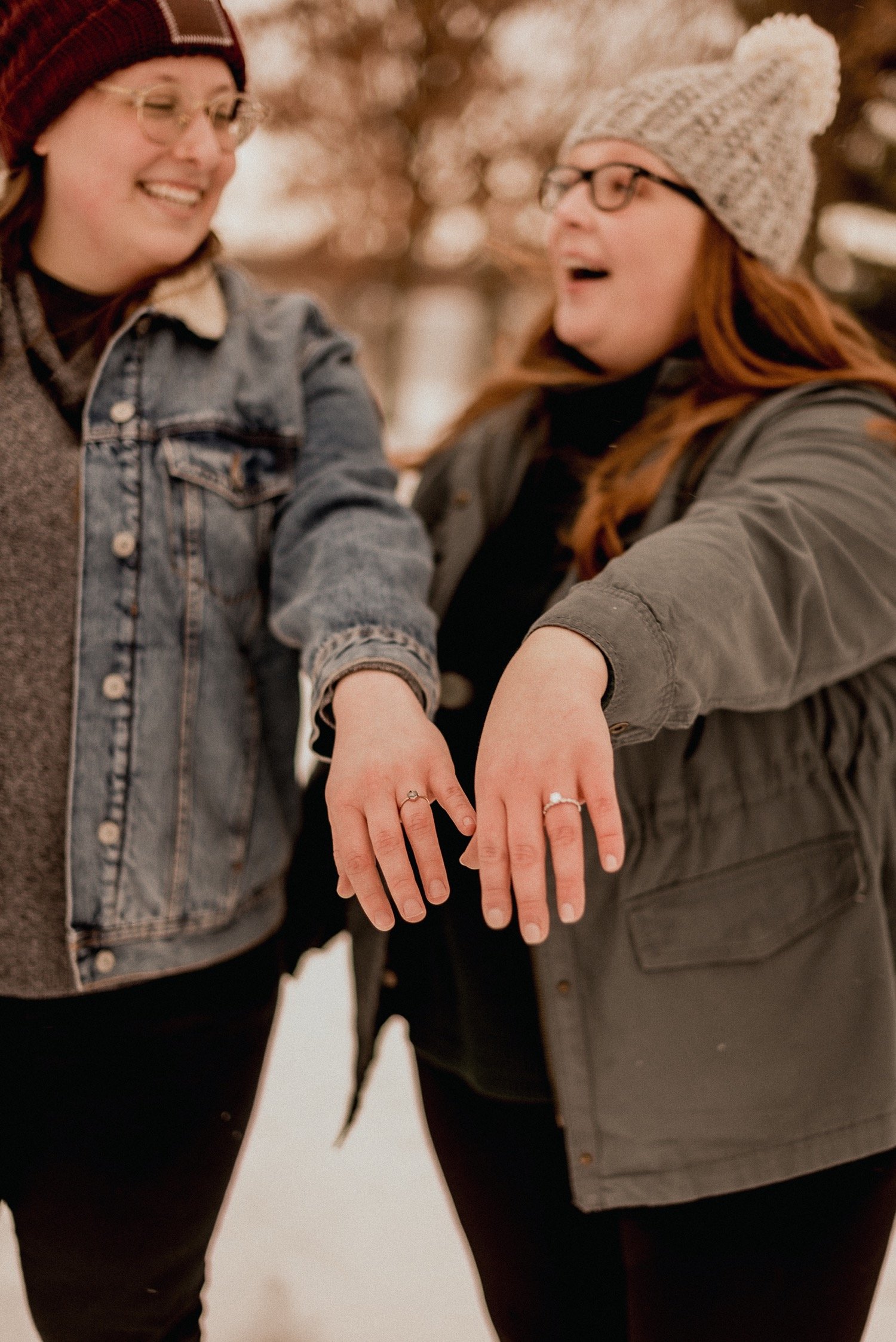 Couple-shows-off-their-rings-after-they-proposed-to-each-other.jpg.jpg