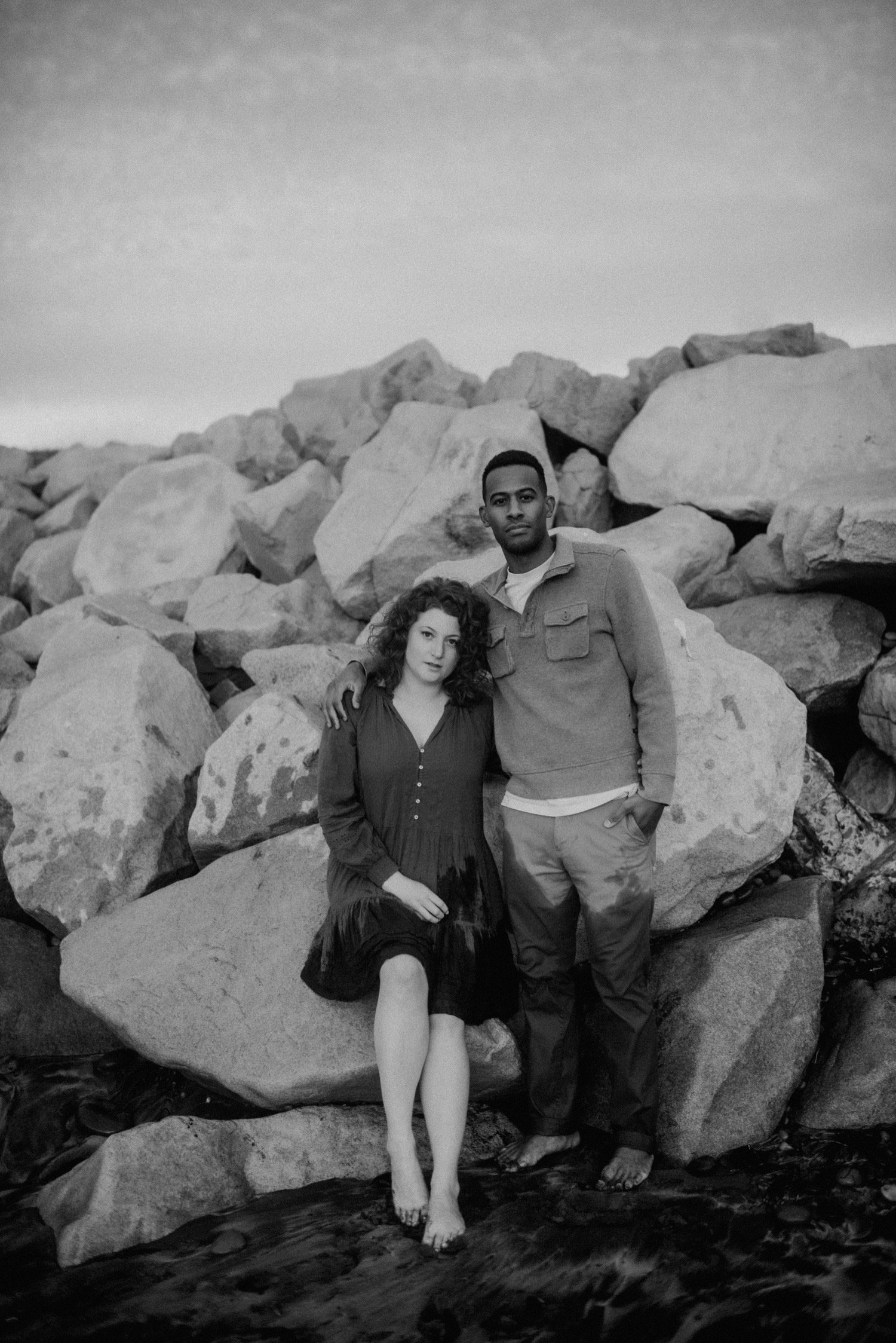Blacks-beach-couples-photoshoot.jpg.jpg