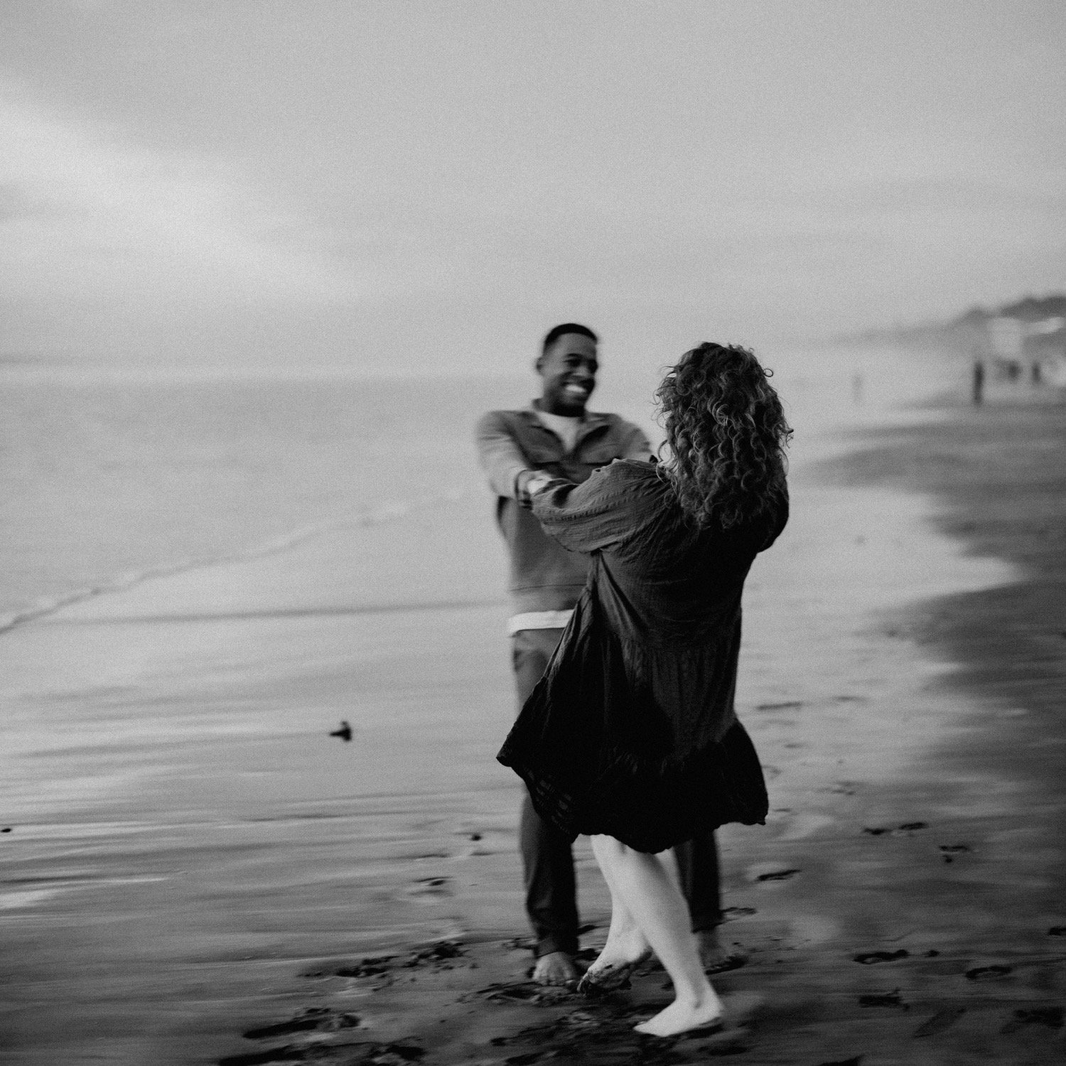 Blacks-beach-San-Diego-photoshoot-.jpg.jpg