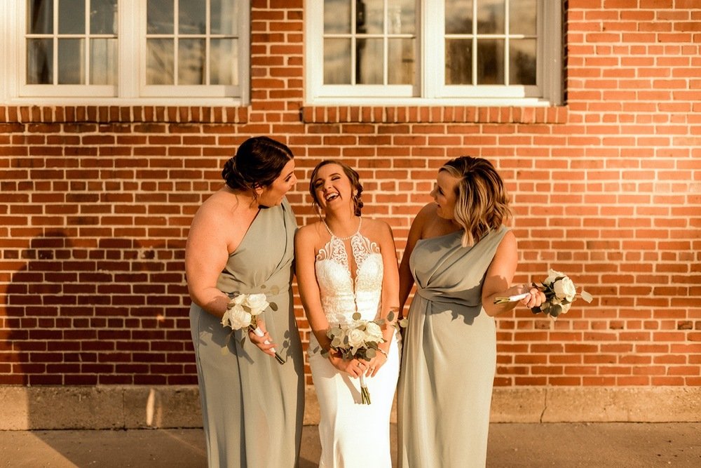 Bridesmaids-sage-green-dresses-Indianapolis.jpg.jpg