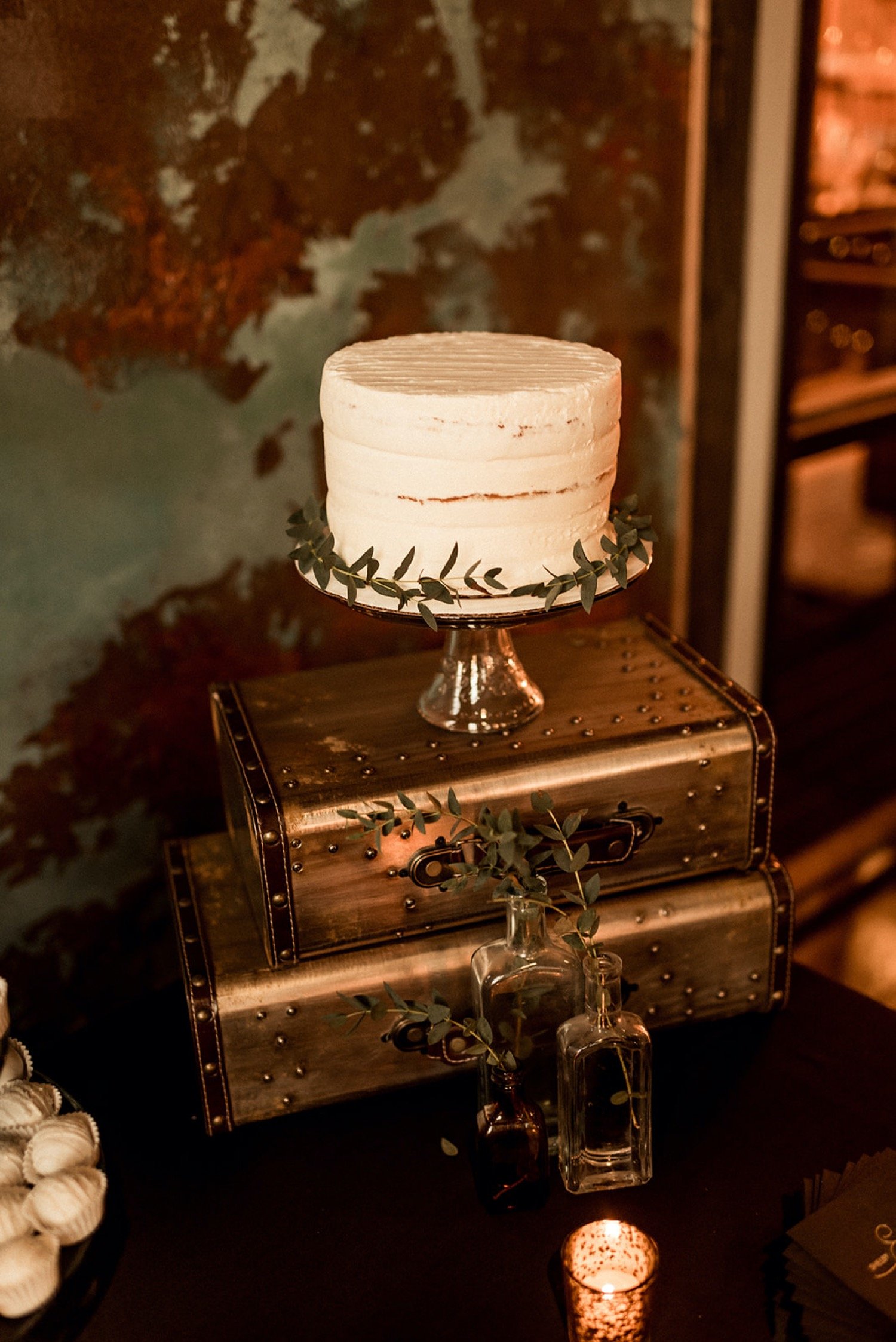Cake-table-tinker-house-Indianapolis-wedding.jpg.jpg