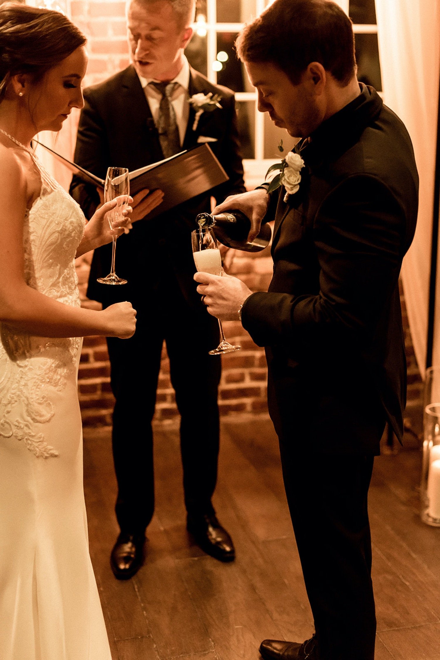 Champagne-toast-wedding-ceremony-tinker-house-Indiana-.jpg.jpg
