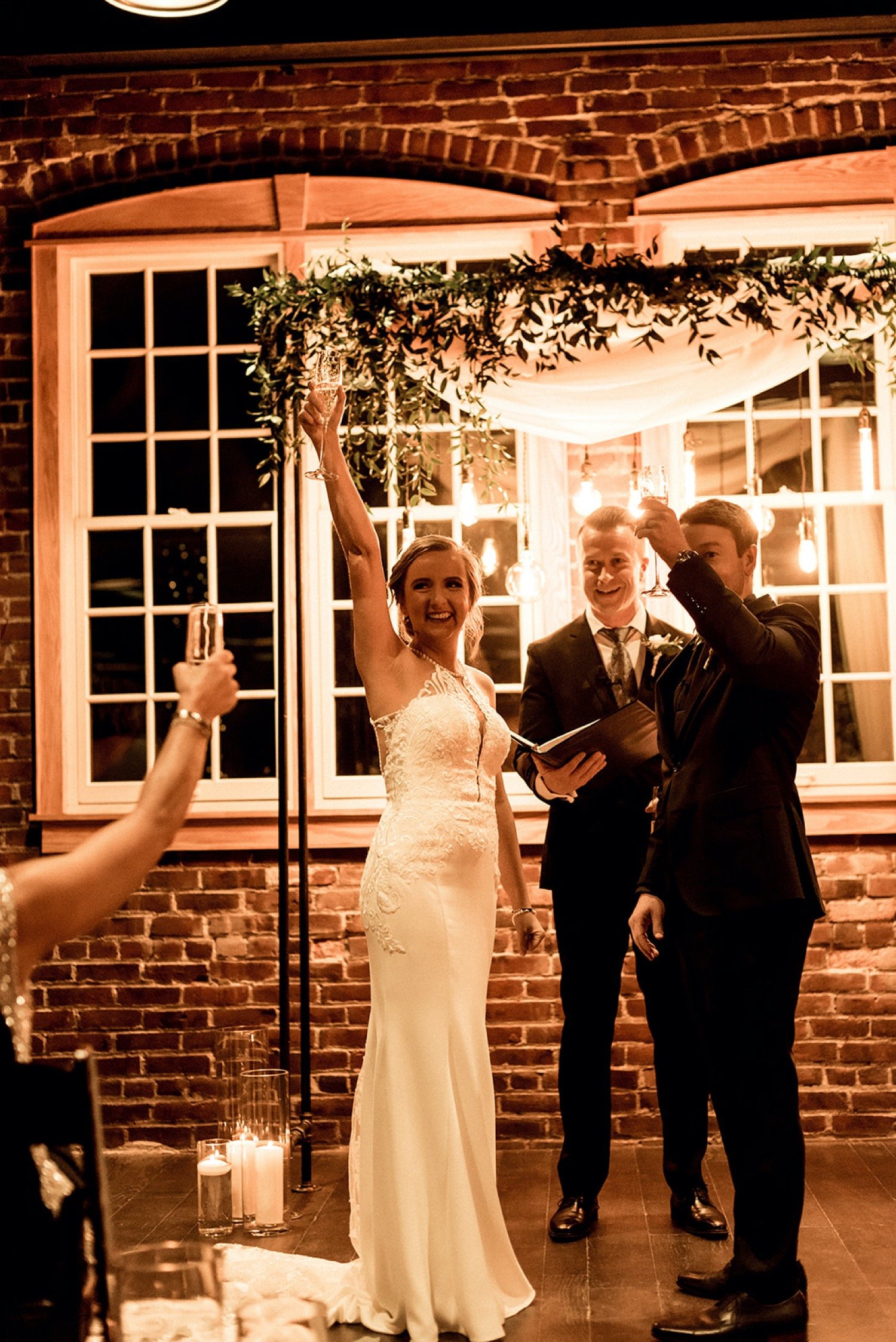 Covid-micro-wedding-at-tinker-house-Indianapolis.jpg.jpg