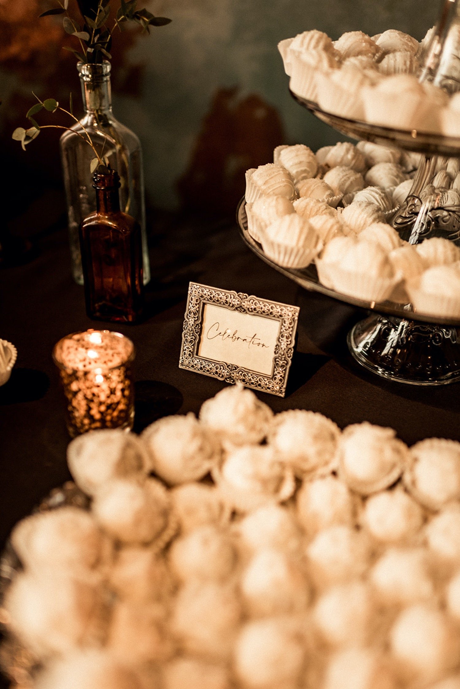 Dessert-table-reception-wedding.jpg.jpg