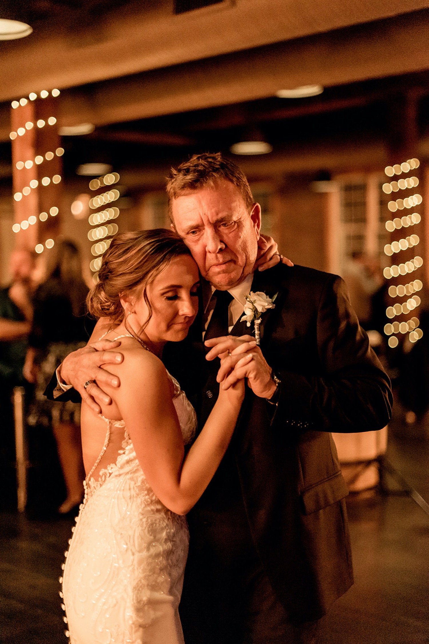 Father-daughter-dance-Indianapolis-wedding.jpg.jpg