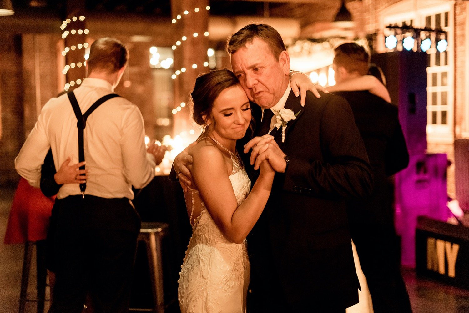 Father-daughter-dance-reception-wedding-Indianapolis.jpg.jpg