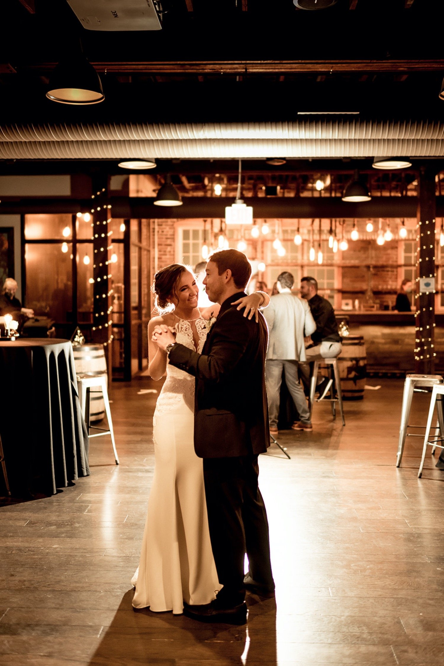 First-dance-Indianapolis-tinker-house.jpg.jpg