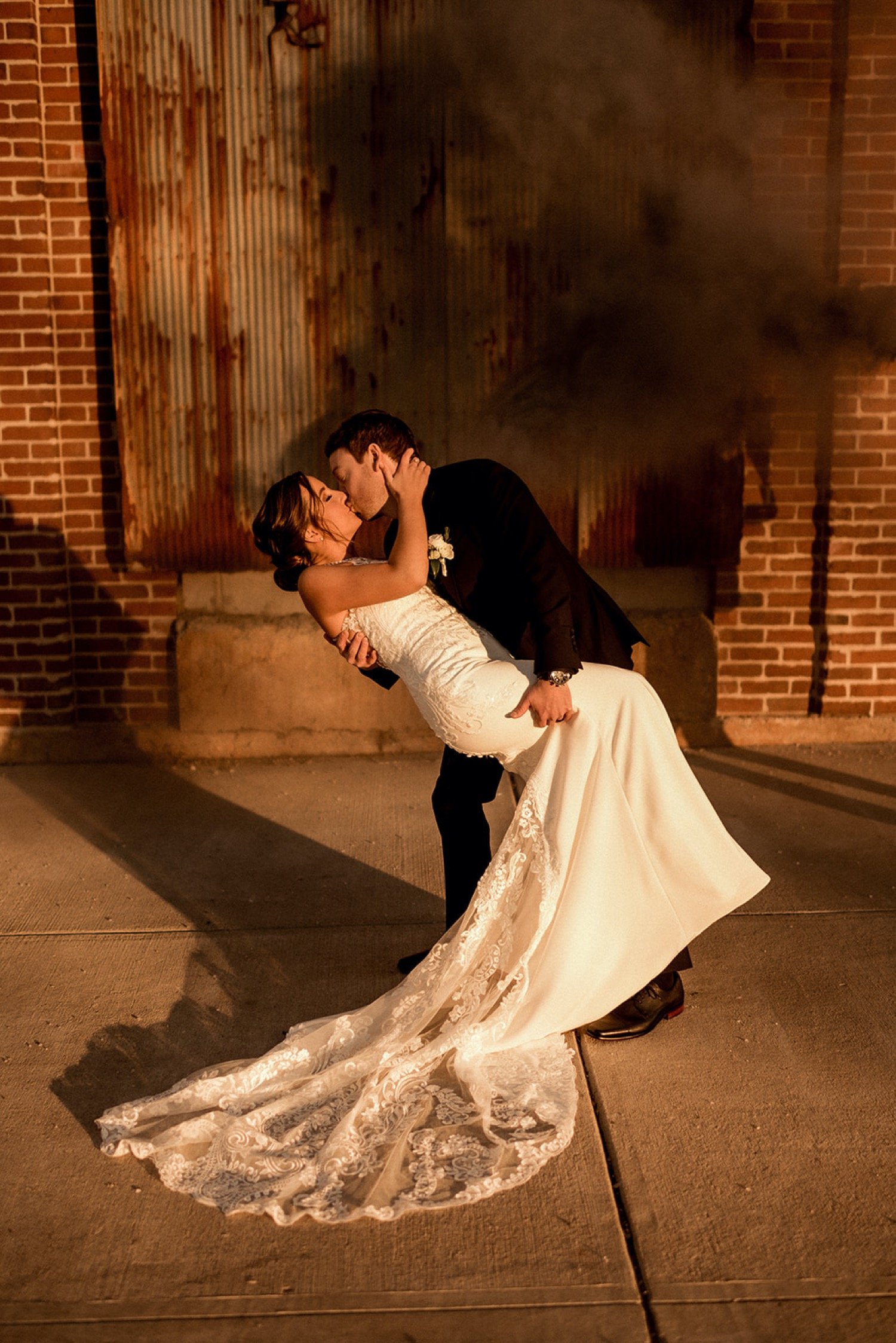 Indianapolis-Indiana-wedding-photographer-tinker-house-smoke-bomb.jpg.jpg