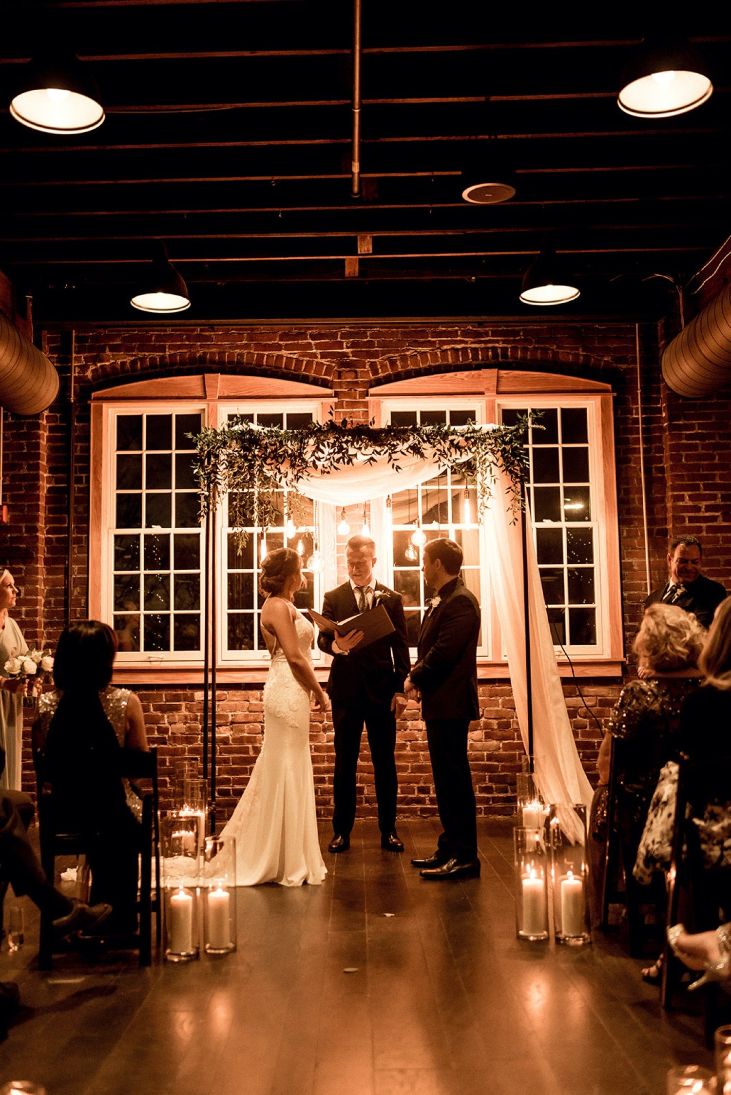 Indianapolis-Indiana-wedding-photographer-tinker-house.jpg.jpg