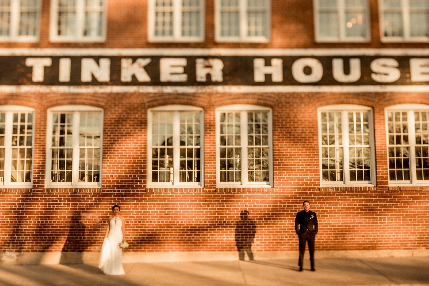 Indianapolis-tinker-house-industrial-wedding.jpg.jpg
