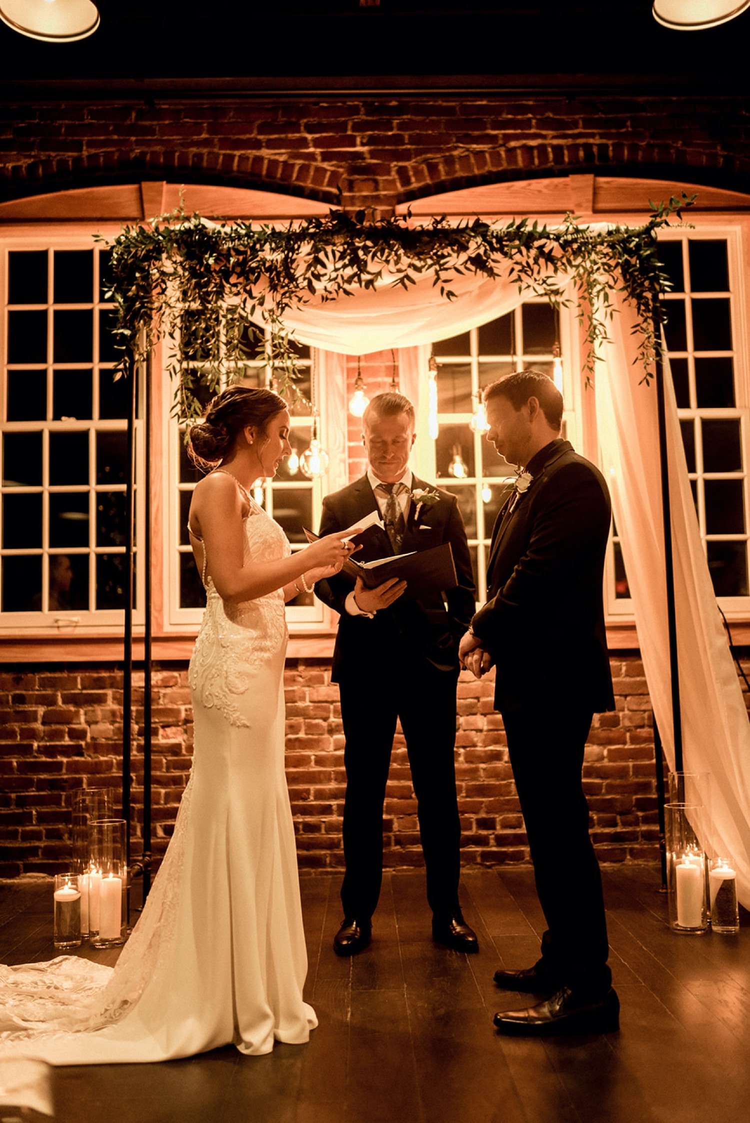 Indianapolis-tinker-house-wedding-ceremony.jpg.jpg