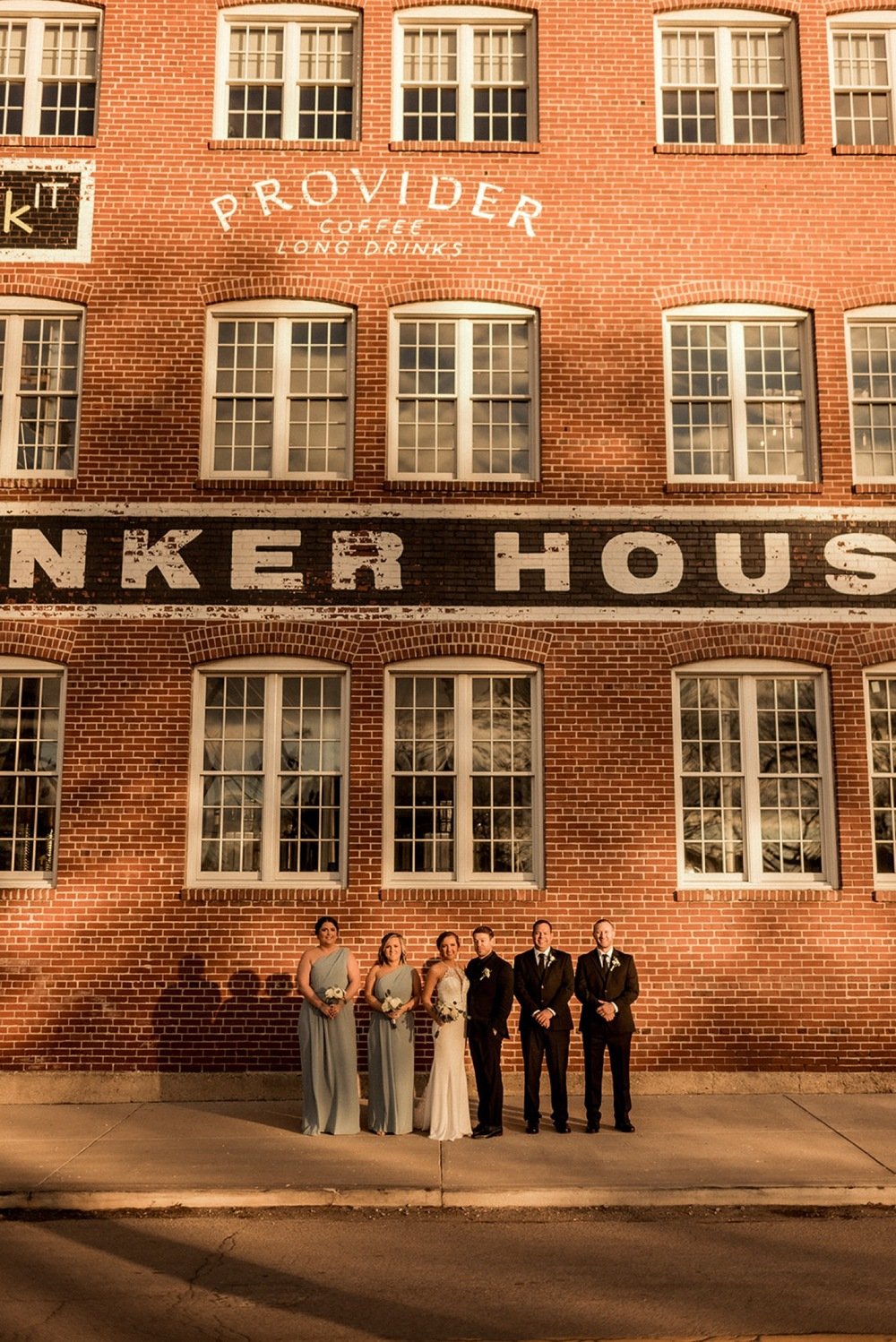 Indianapolis-wedding-at-tinker-house-.jpg.jpg