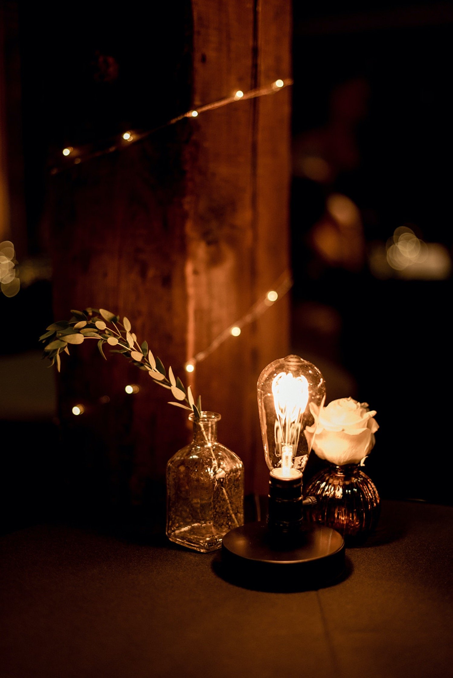 Industrial-wedding-reception-decor-Edison-bulb.jpg.jpg
