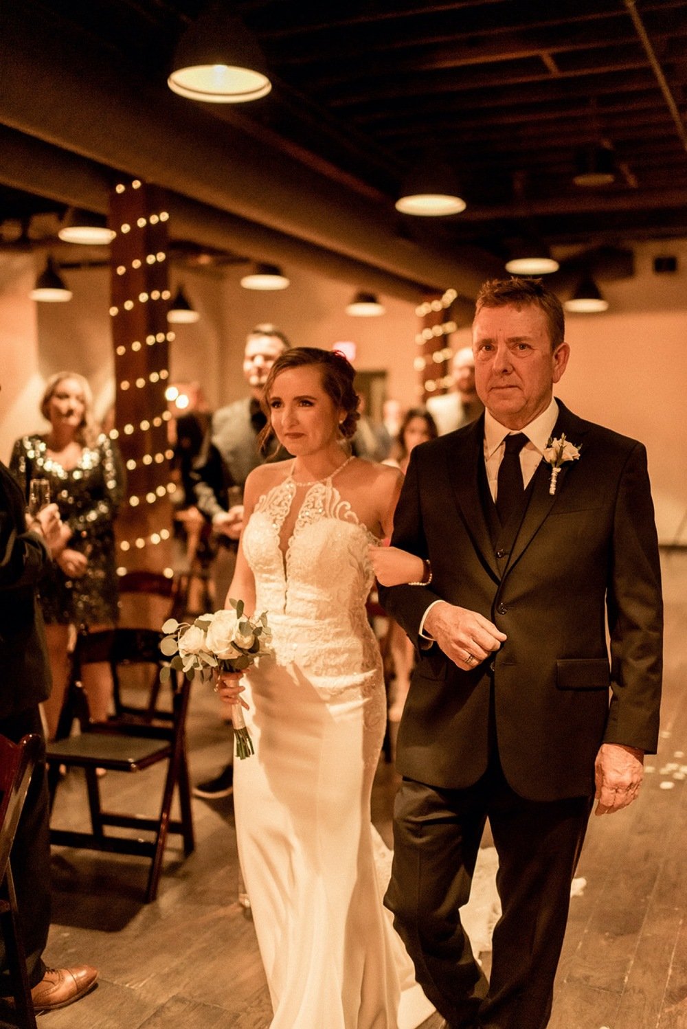 Night-wedding-ceremony-Indianapolis-photographer.jpg.jpg