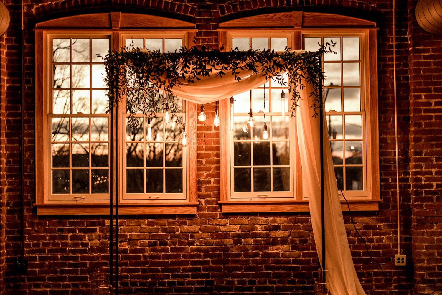 Night-wedding-industrial-tinker-house-Indianapolis.jpg.jpg