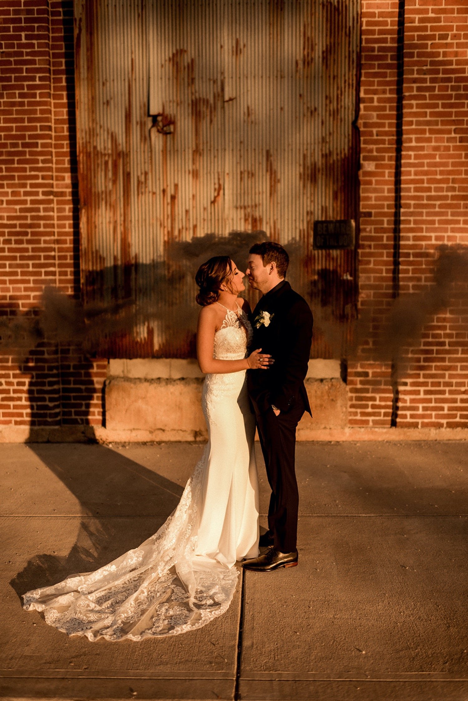 Smoke-bomb-wedding-photos-Indianapolis-tinker-house.jpg.jpg