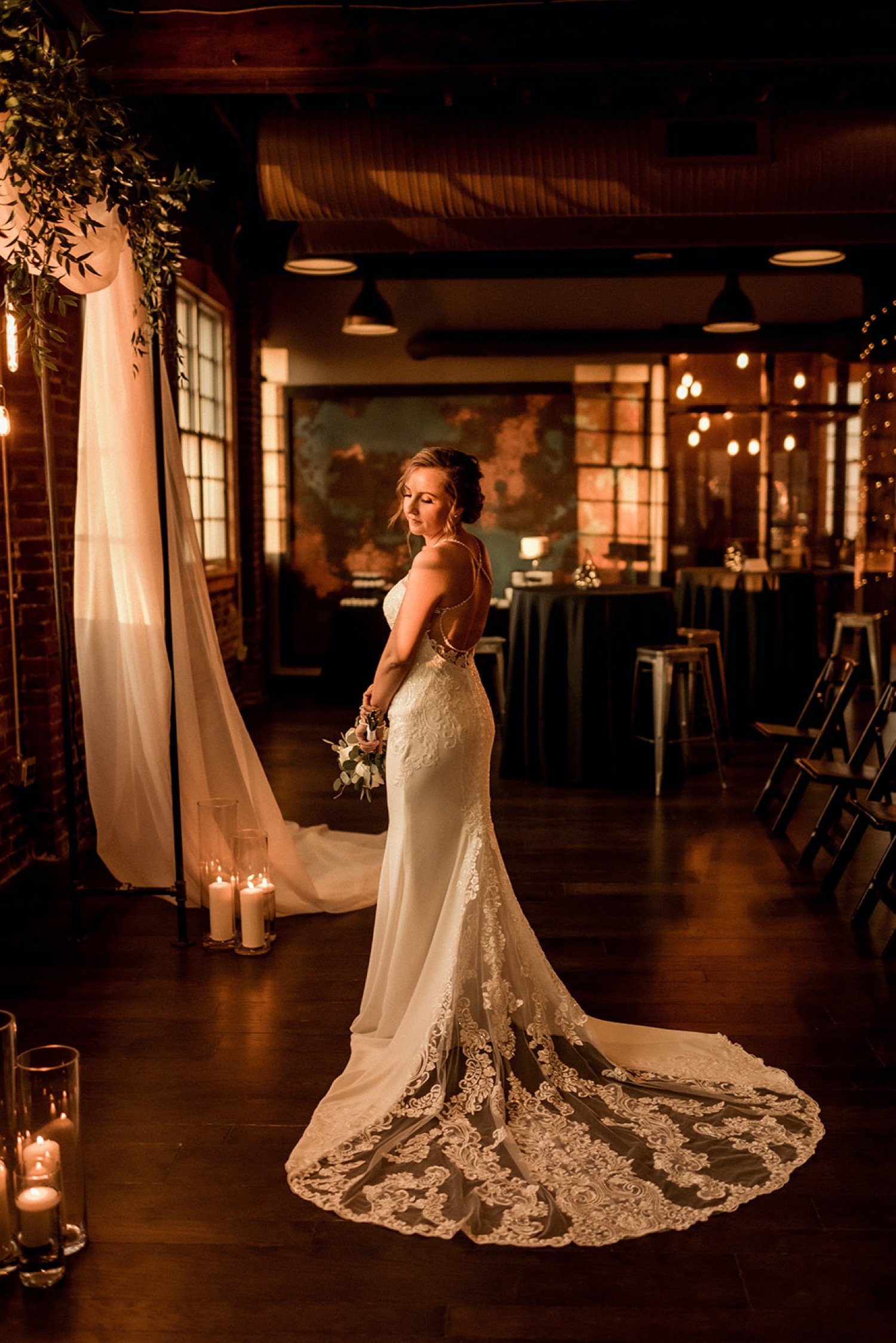 Tinker-house-bride-dress-details-industrial-wedding.jpg.jpg