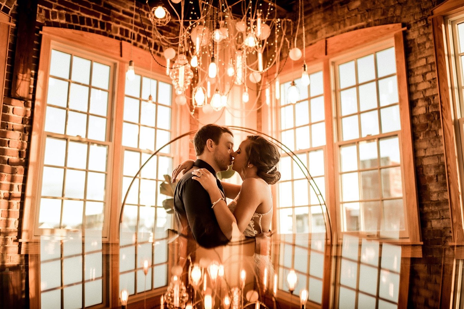 Tinker-house-industrial-chic-wedding-Indianapolis.jpg.jpg