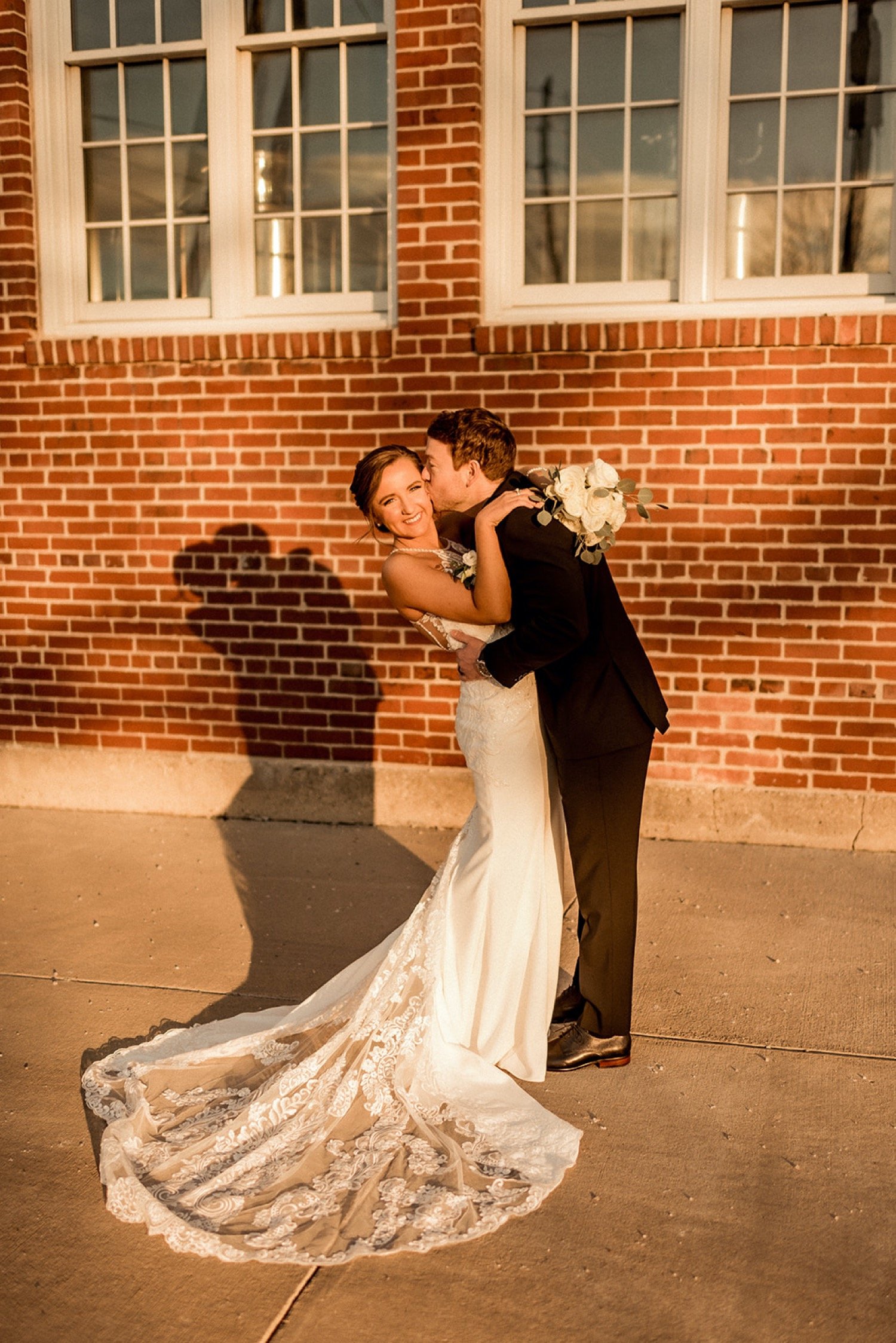 Tinker-house-wedding-Indianapolis.jpg.jpg