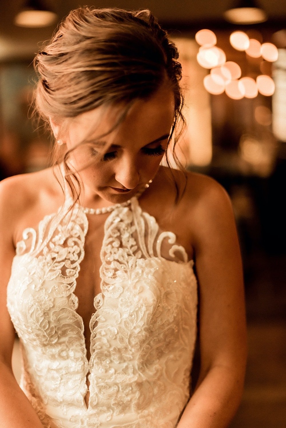 Wedding-dress-details-Indianapolis.jpg.jpg