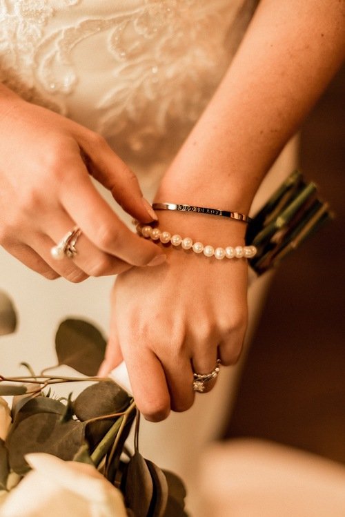 Wedding-jewelry-bride-Indianapolis.jpg.jpg