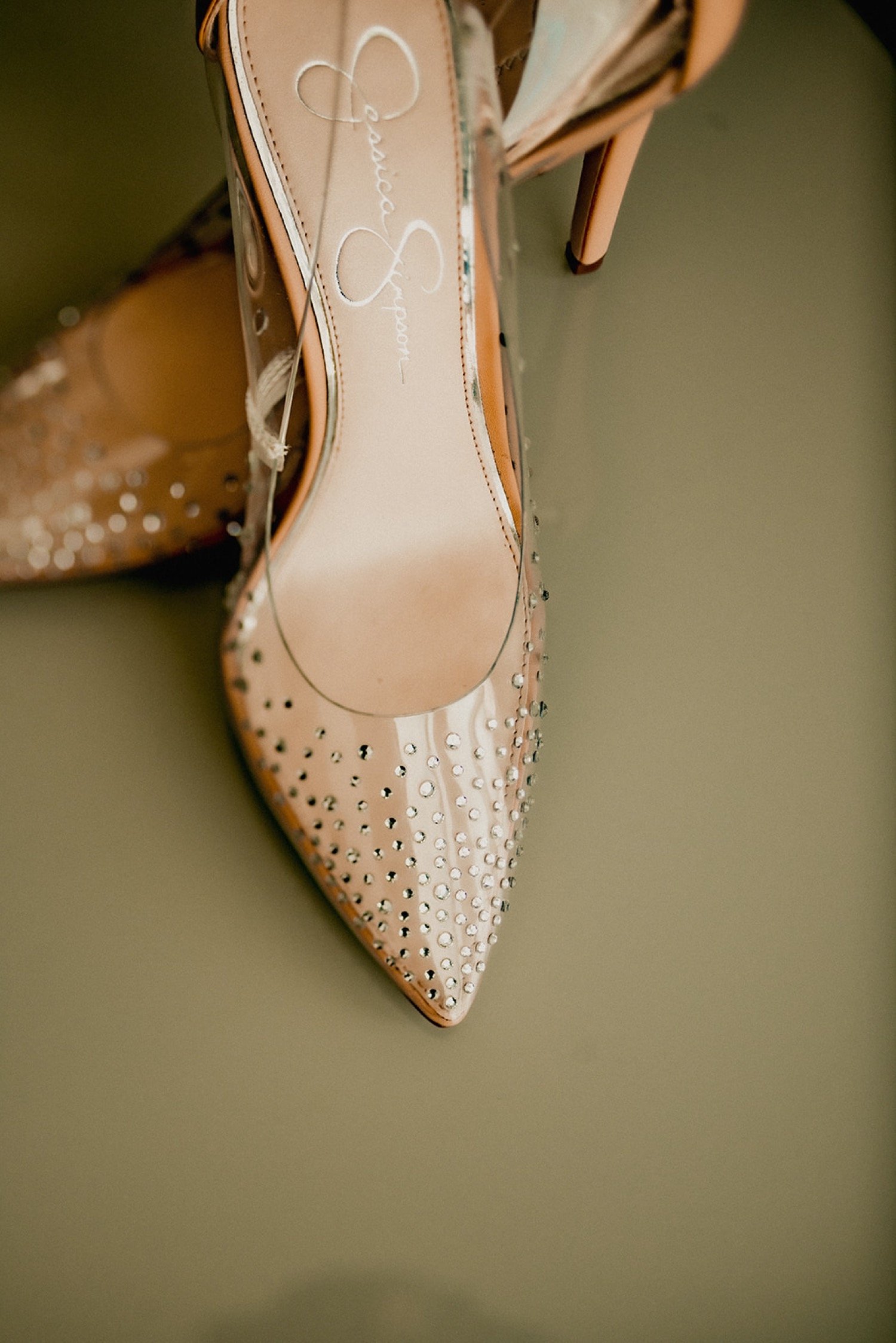 Wedding-shoes-Indiana-photographer.jpg.jpg