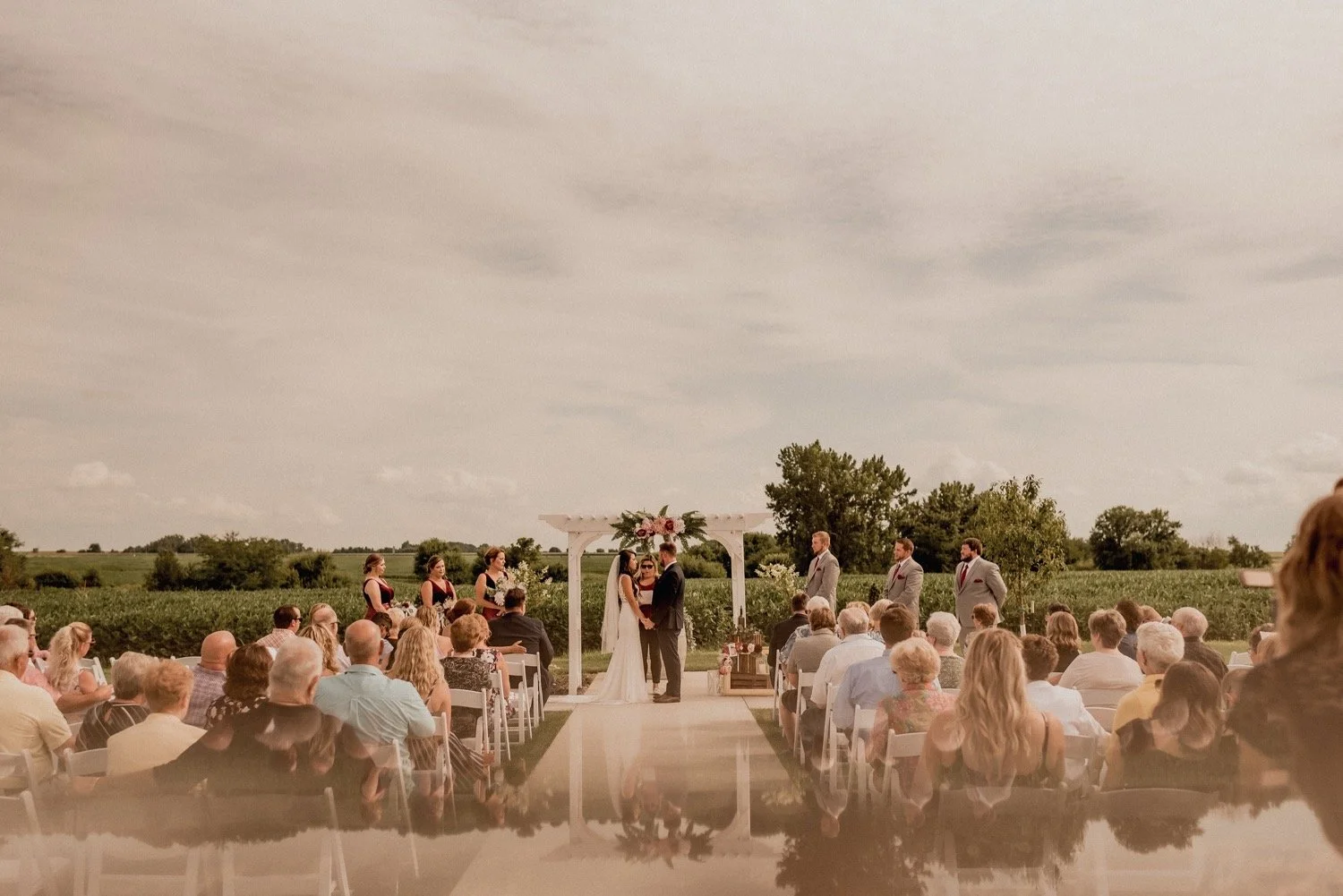 Couple-share-vows-at-The-Barn-at-Fairview-Acres-in-Illinois.jpg.jpg