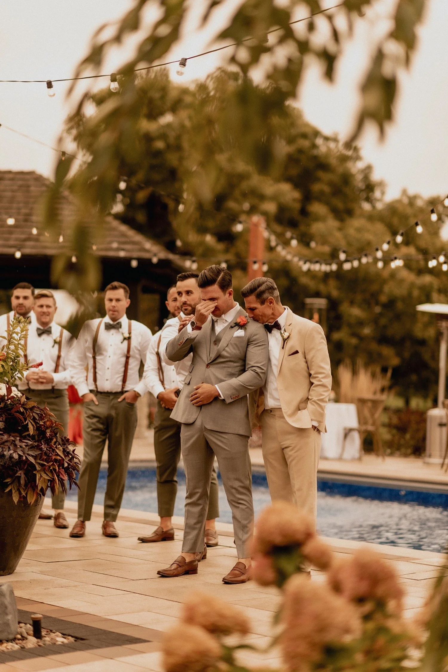 Groom-and-his-father-sharing-an-emotional-moment-before-walking-down-the-aisle.jpg.jpg