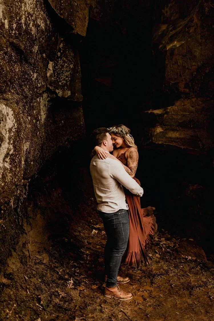Couple-at-Wildcat-Den-State-Park.jpg (2).jpg