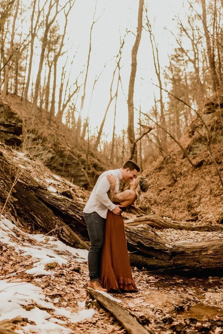 Couple-kissing-at-Wildcat-Den-State-Park.jpg.jpg