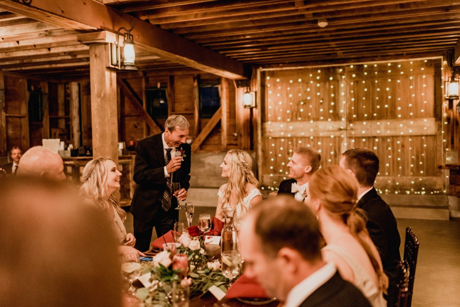 The-bride’s-father-makes-a-speech.jpg.jpg