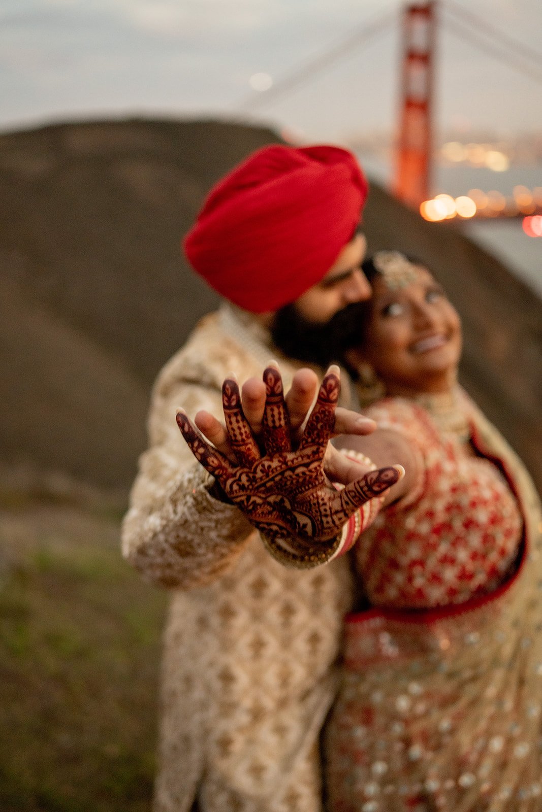 Melissa Cervantes Photography - Naveetha + Amit Kalra - Nov 5-6 - Weddings-1419_websize.jpg