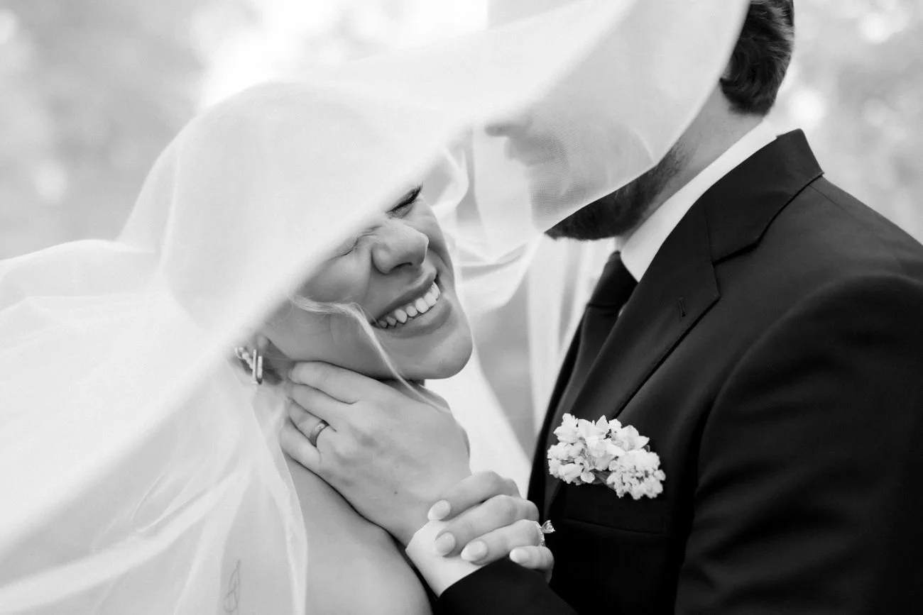 L + J Wedding at Twelve29 | Lannon, Wisconsin