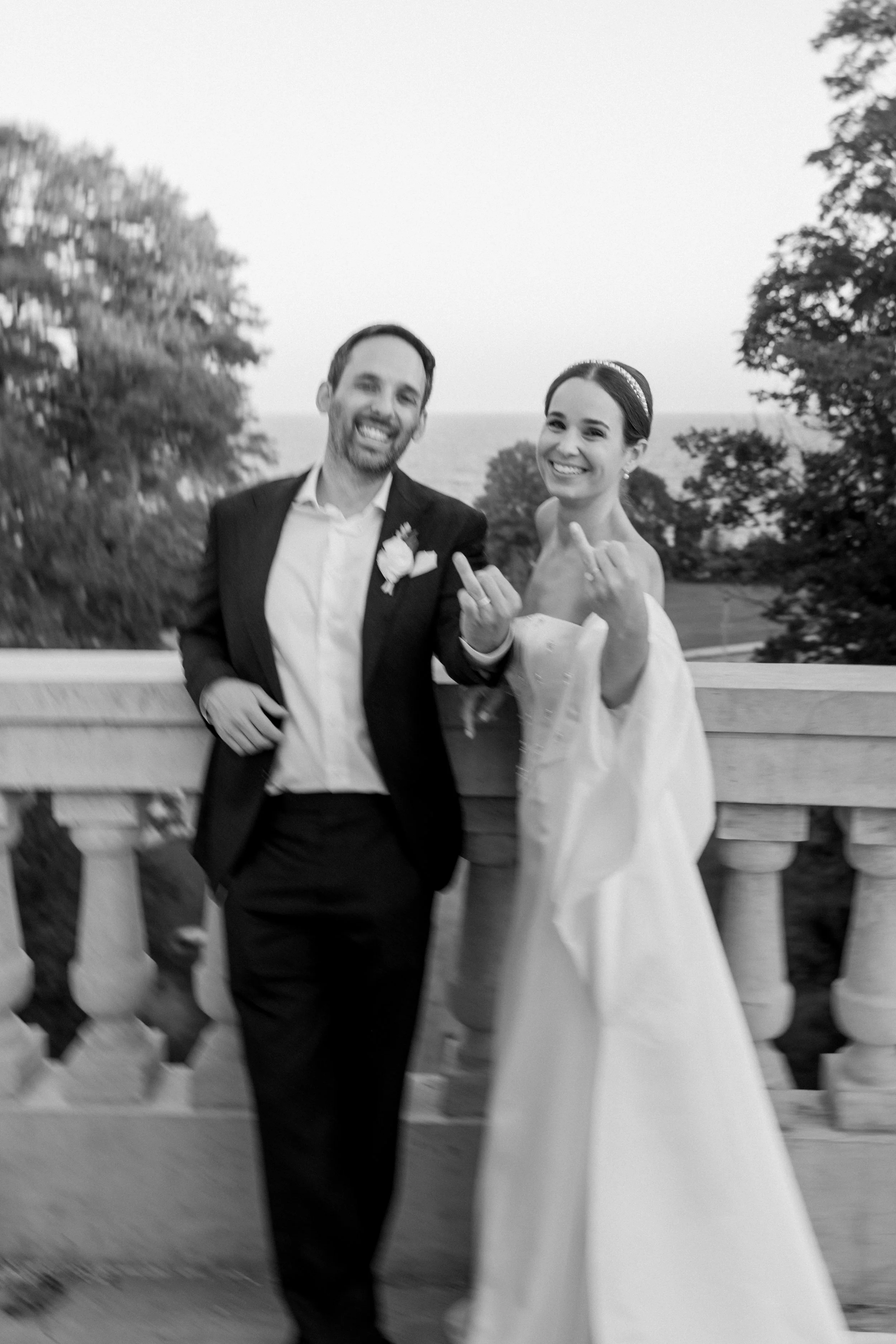 Julien + Stephanie Wedding Edits-580.jpg