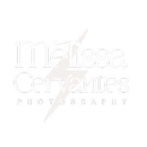 Melissa Cervantes - Wedding Photographer | Best Quad Cities Elopement
